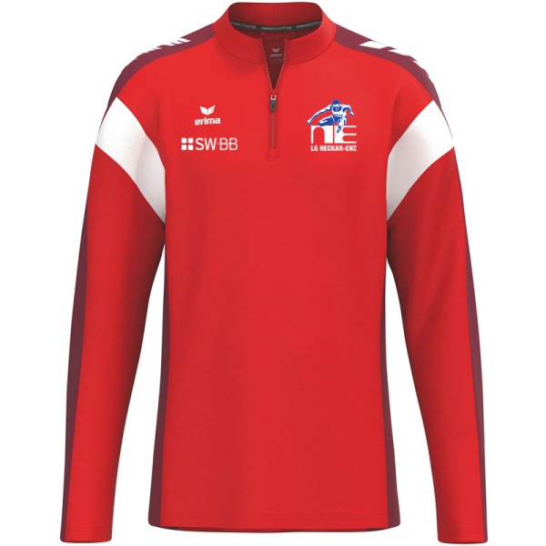 Celebrate 125 Trainings Top - Unisex