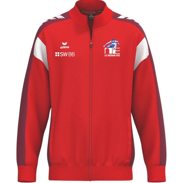 Celebrate 125 Trainings Jacke - Unisex