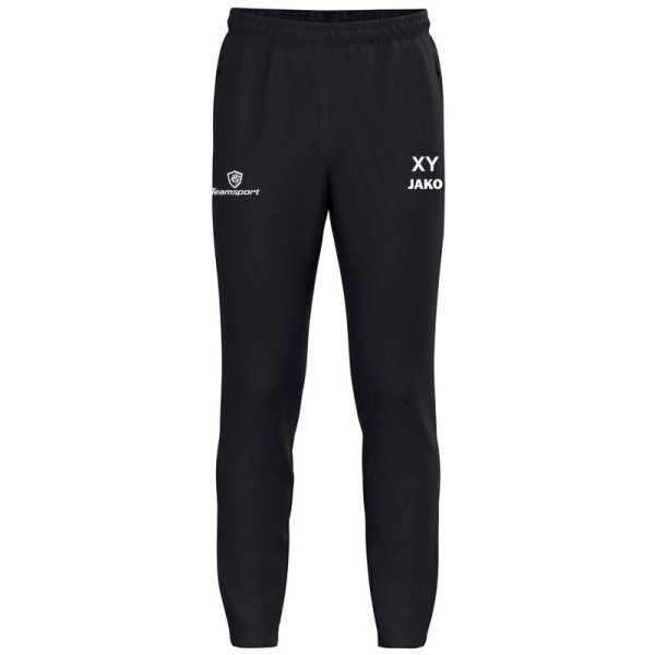 Trainingshose One