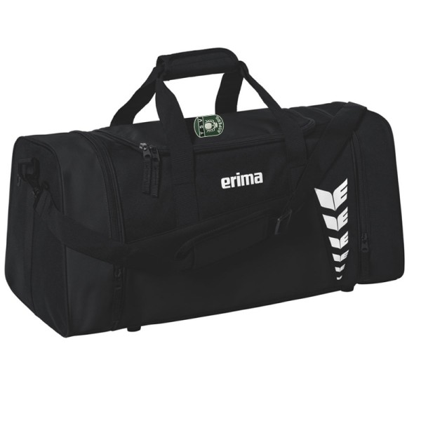 Six Wings Sporttasche