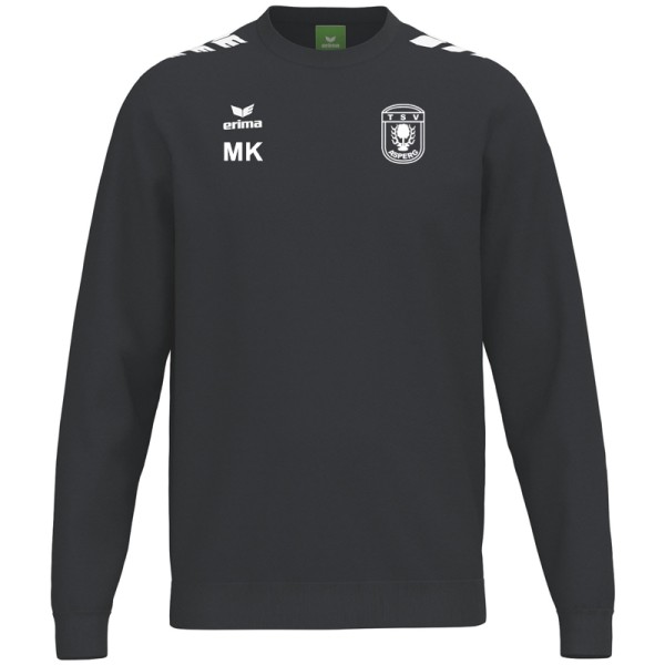 CMPT 3 Wings Sweatshirt / Unisex/Kids