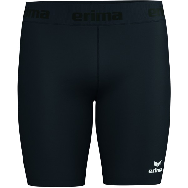 T&F Wings Tight - Kinder/Herren
