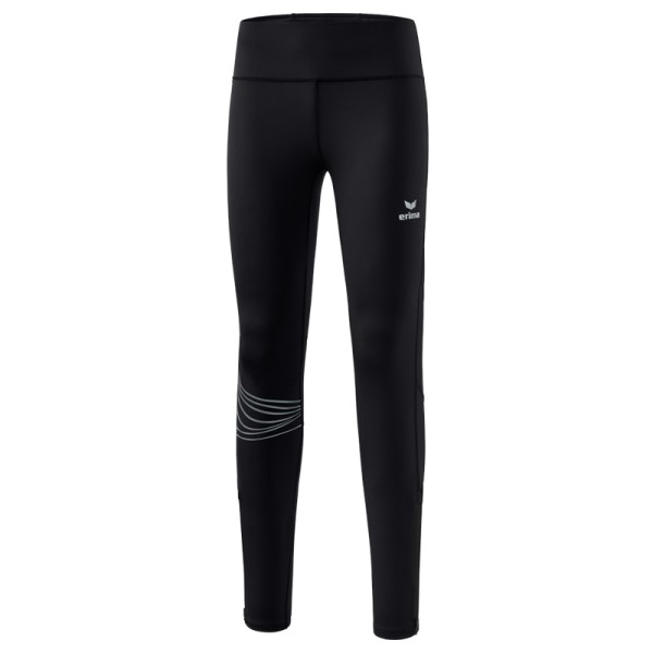 Racing Lauftight lang - Damen