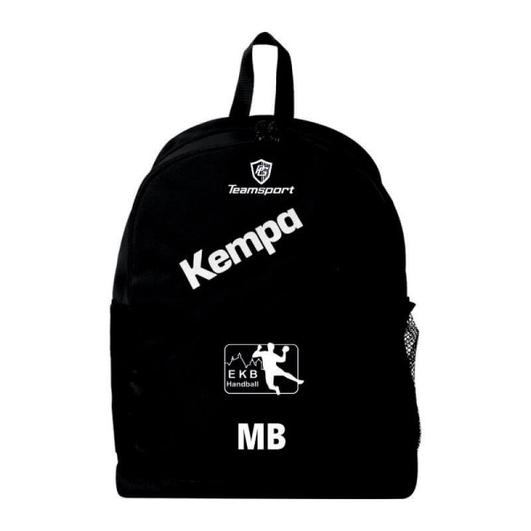 Rucksack Team Junior