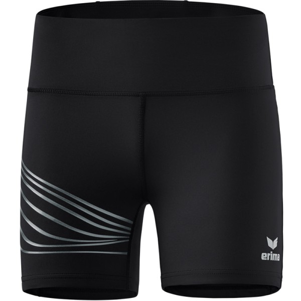 Racing Lauftight kurz - Damen