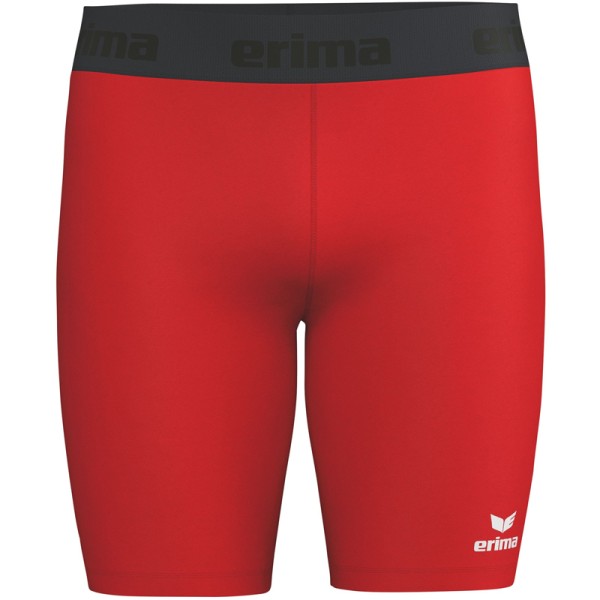 T&F Wings Tight - Kinder/Herren