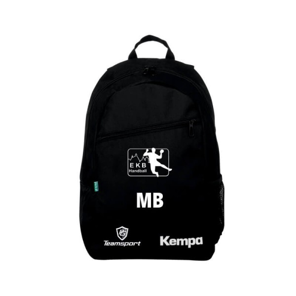 Rucksack Team