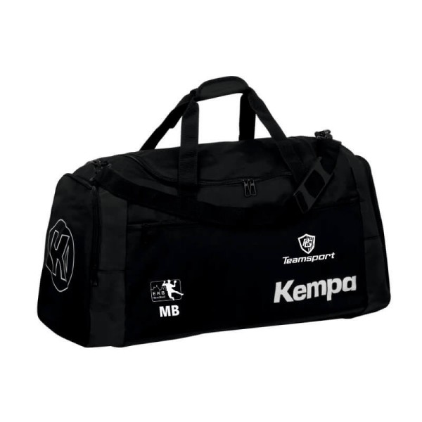 Sporttasche 75 L