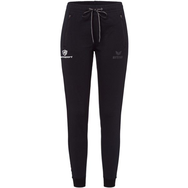 Essential Sweathose / Frauen
