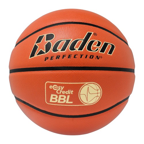 Basketball Elite Pro EasyCredit BBL / Größe 7