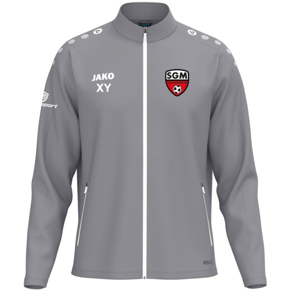 Freizeitjacke Unisex / SGM