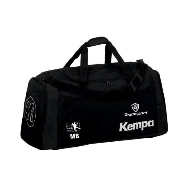 Sporttasche 50 L