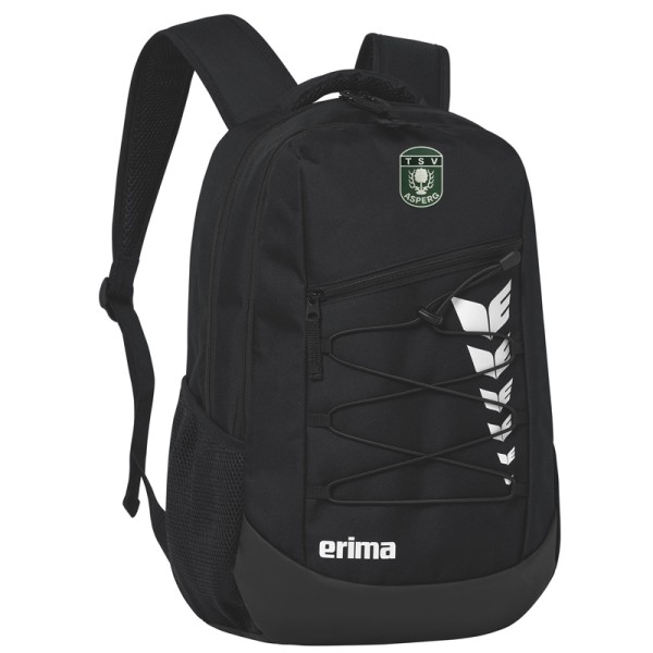 Six Wings Sportrucksack