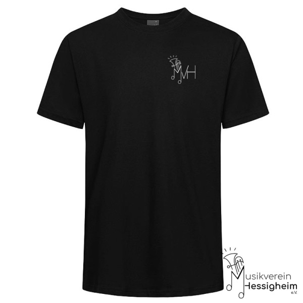 MVH T-Shirt / Herren