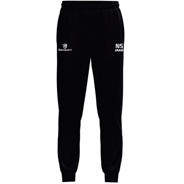 Polyesterhose One / 1. und 2. Mannschaft