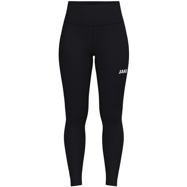 Tight One Damen/Kinder / schwarz