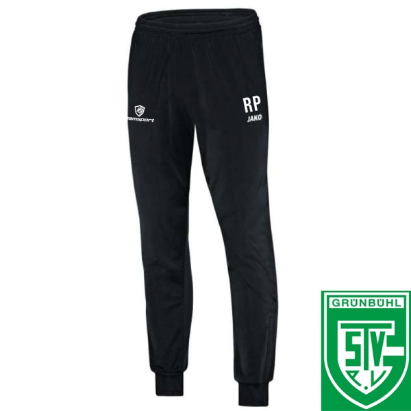 TSV Grünbühl Jugend / Polyesterhose