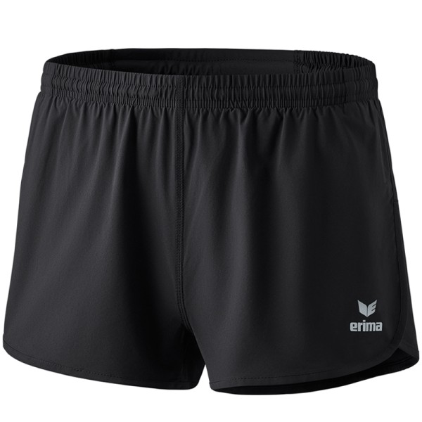 Marathon Shorts - Kinder/Herren