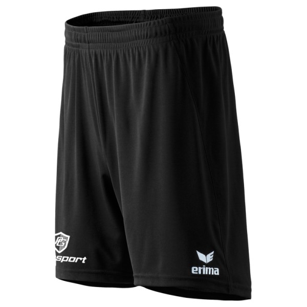 Rio 2.0 Shorts / Herren/Kids