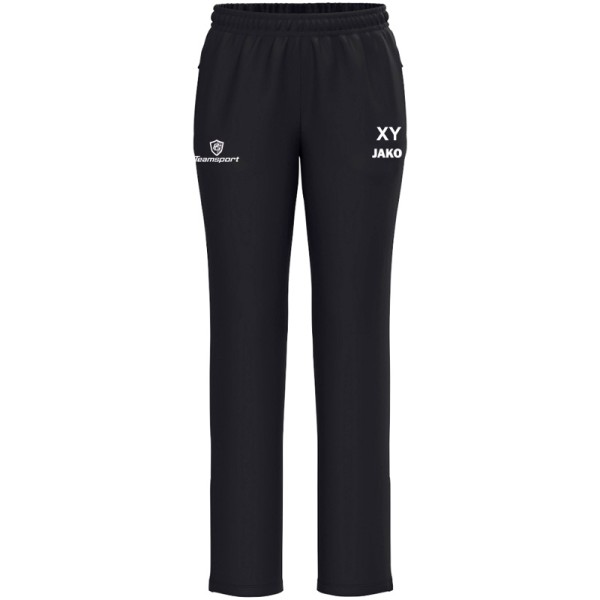 Webhose One Damen