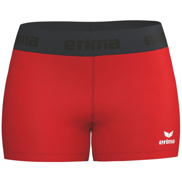 T&F Wings Tight - Damen