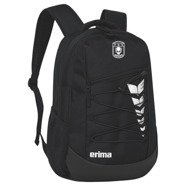 Six Wings Sportrucksack