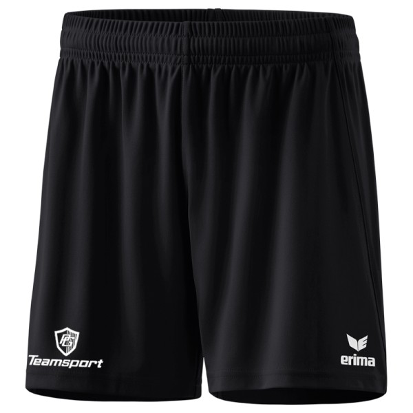 Rio 2.0 Shorts / Frauen