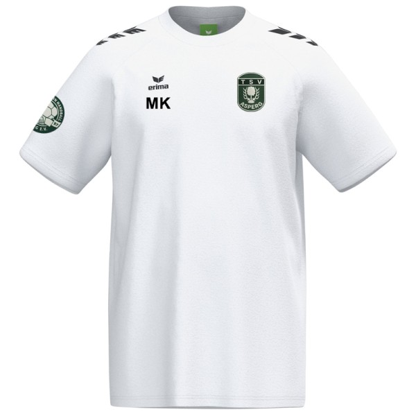 Trainer CMPT 3 Wings T-Shirt / Unisex/Kids