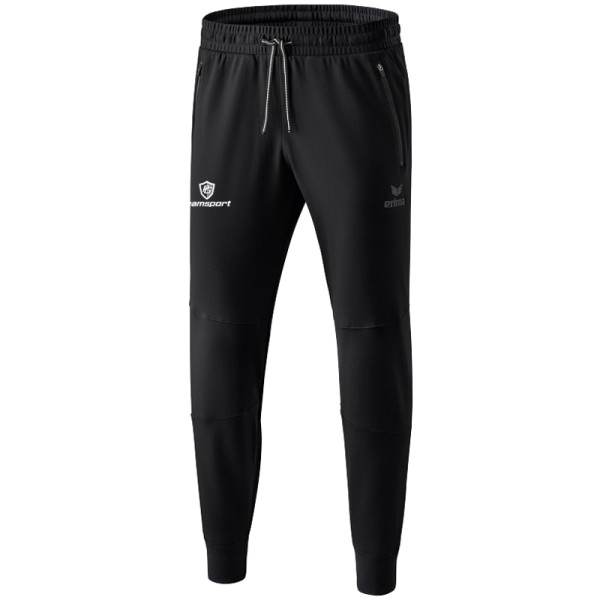 Essential Sweathose / Herren/Kids