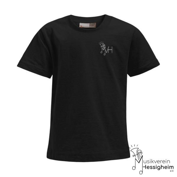 MVH T-Shirt / Kinder