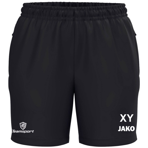 Webshort One Damen