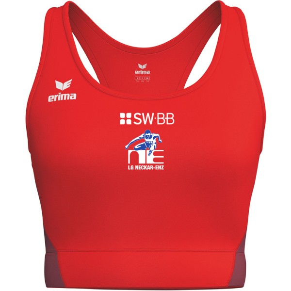 T&F Wings Bra - Damen