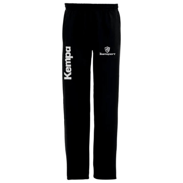 Torwarthose Unisex/Kinder